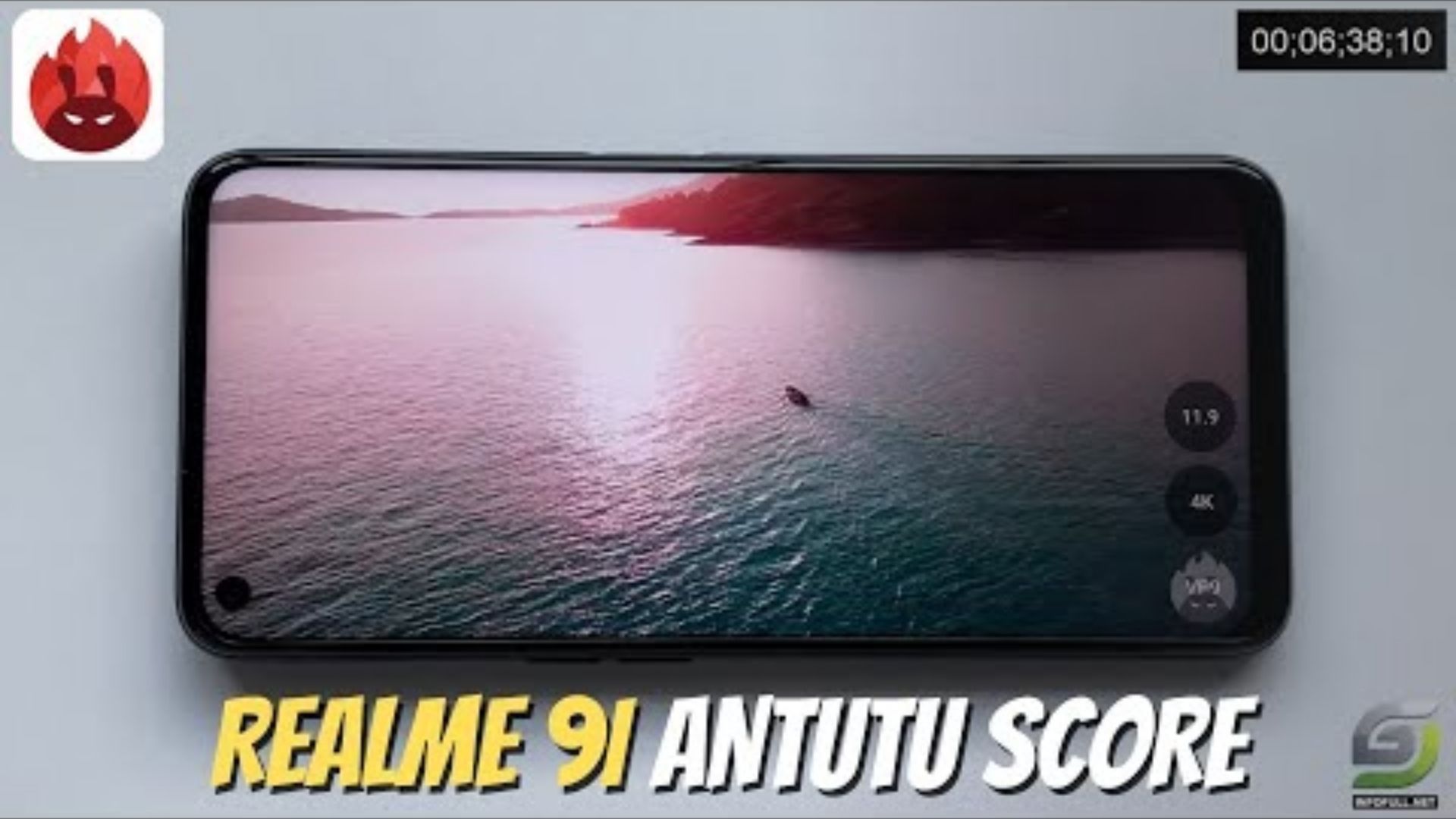 Realme 9i антуту. антуту редми 10s. Realme 6 antutu. Realmi 9c настройки. Realme 5i антуту.