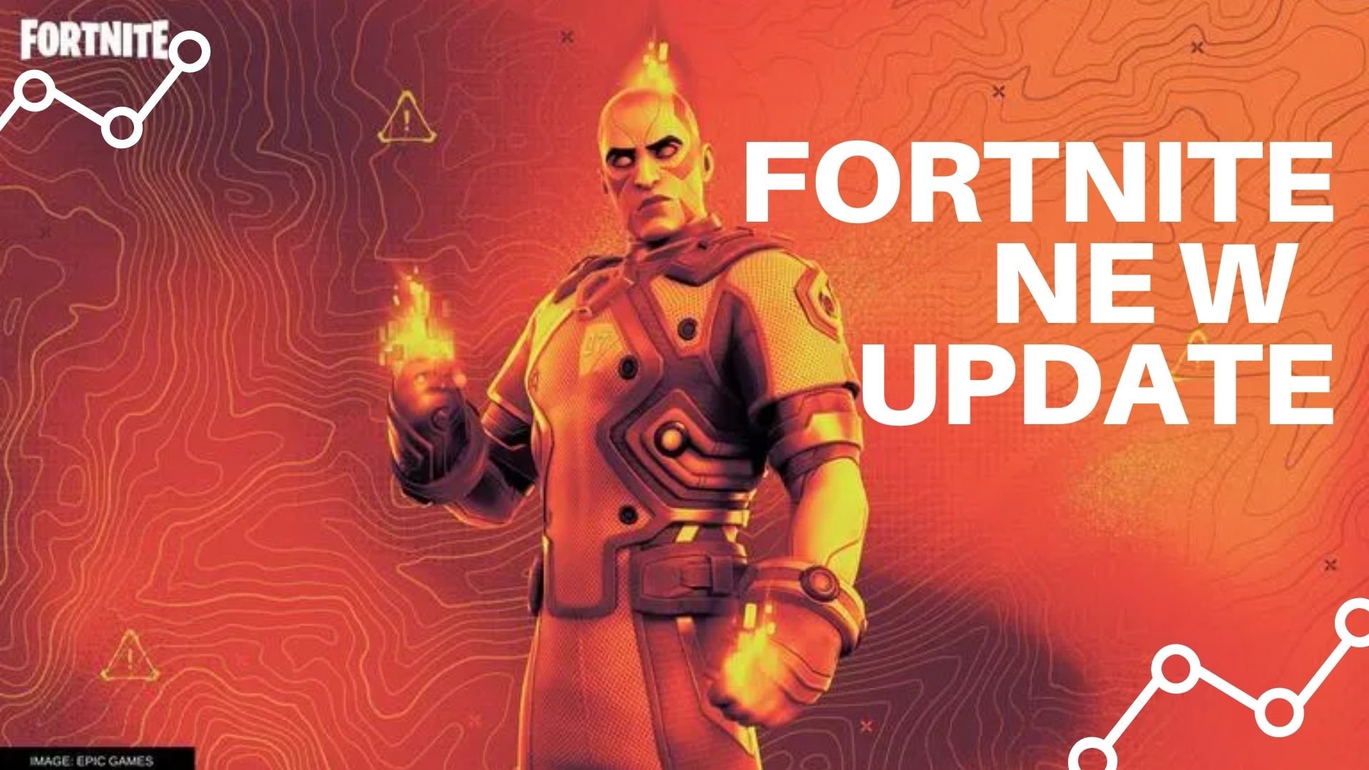 Install Fortnite V20.20.0 Fix Device Not Supported