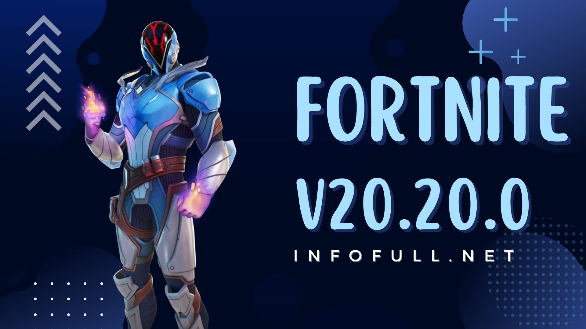 How To Install Fortnite Apk V20 20 0 For Samsung Fix Device Not   Fortnite V20.20.0 1 