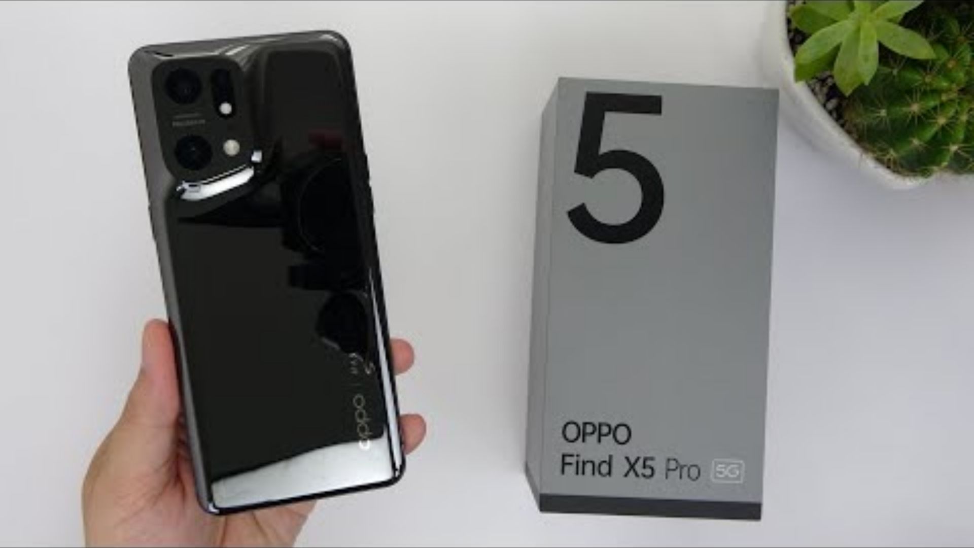 Oppo Find X5 Pro Unboxing Global Version Snapdragon 8 Gen 1 Hands On Unbox Antutu Camera 4775