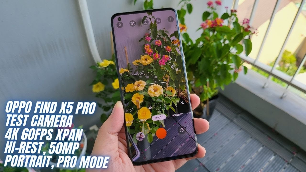 Oppo Find X5 Pro Camera Test Full Features Gsm Full Info 7128