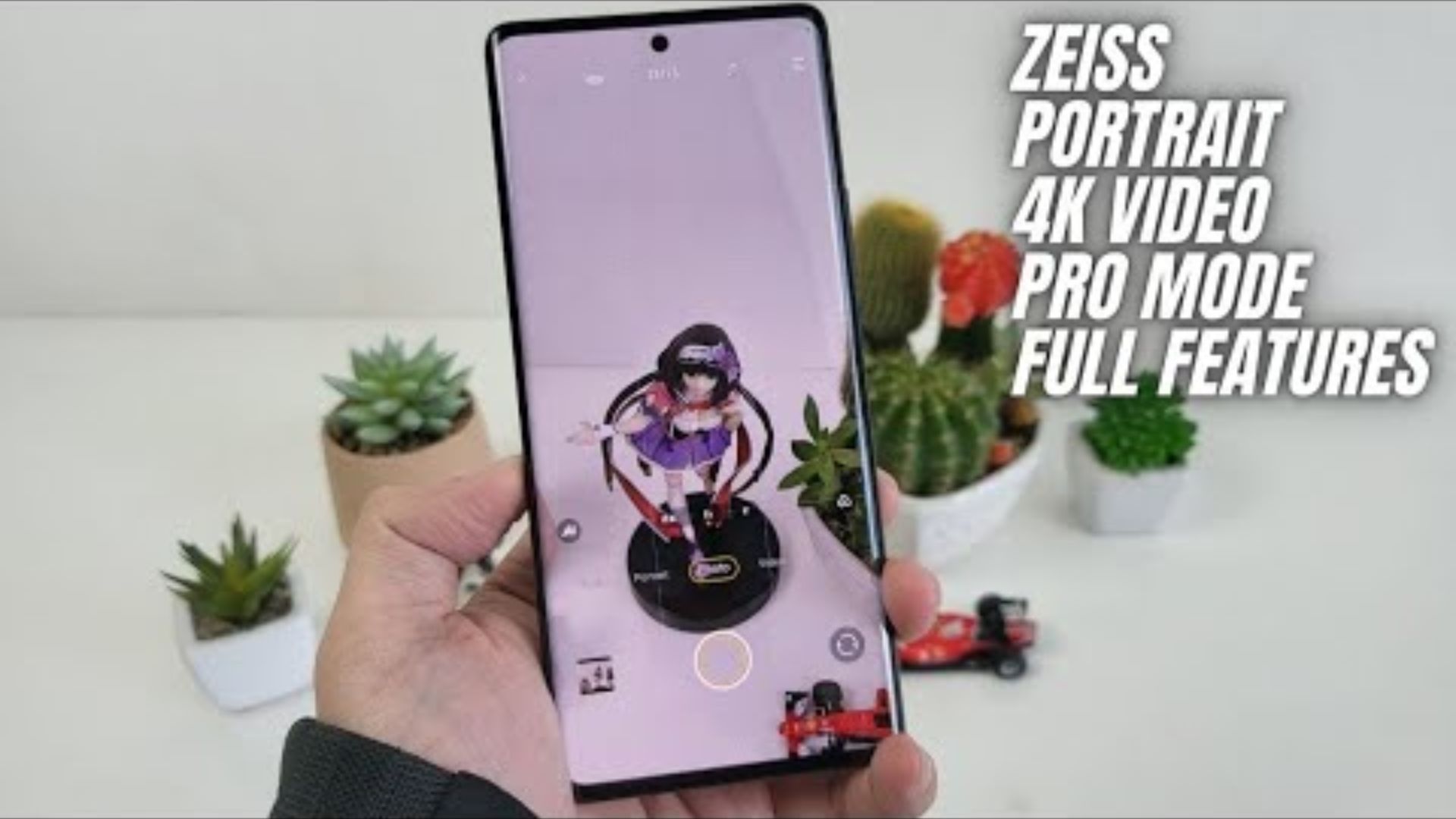 Vivo X80 Camera test Full Features GSM FULL INFO