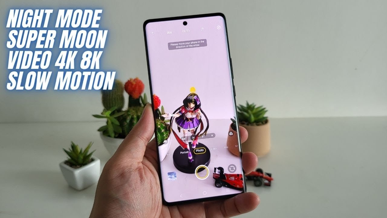 Vivo X80 Pro Camera test Full Features GSM FULL INFO