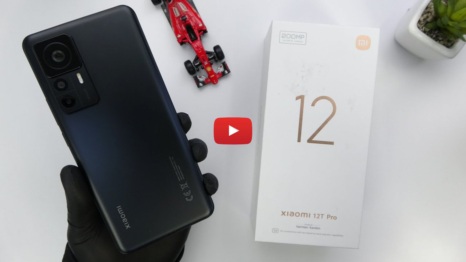 Xiaomi Redmi Note 12s Unboxing  Hands-On, Antutu, Design, Unbox