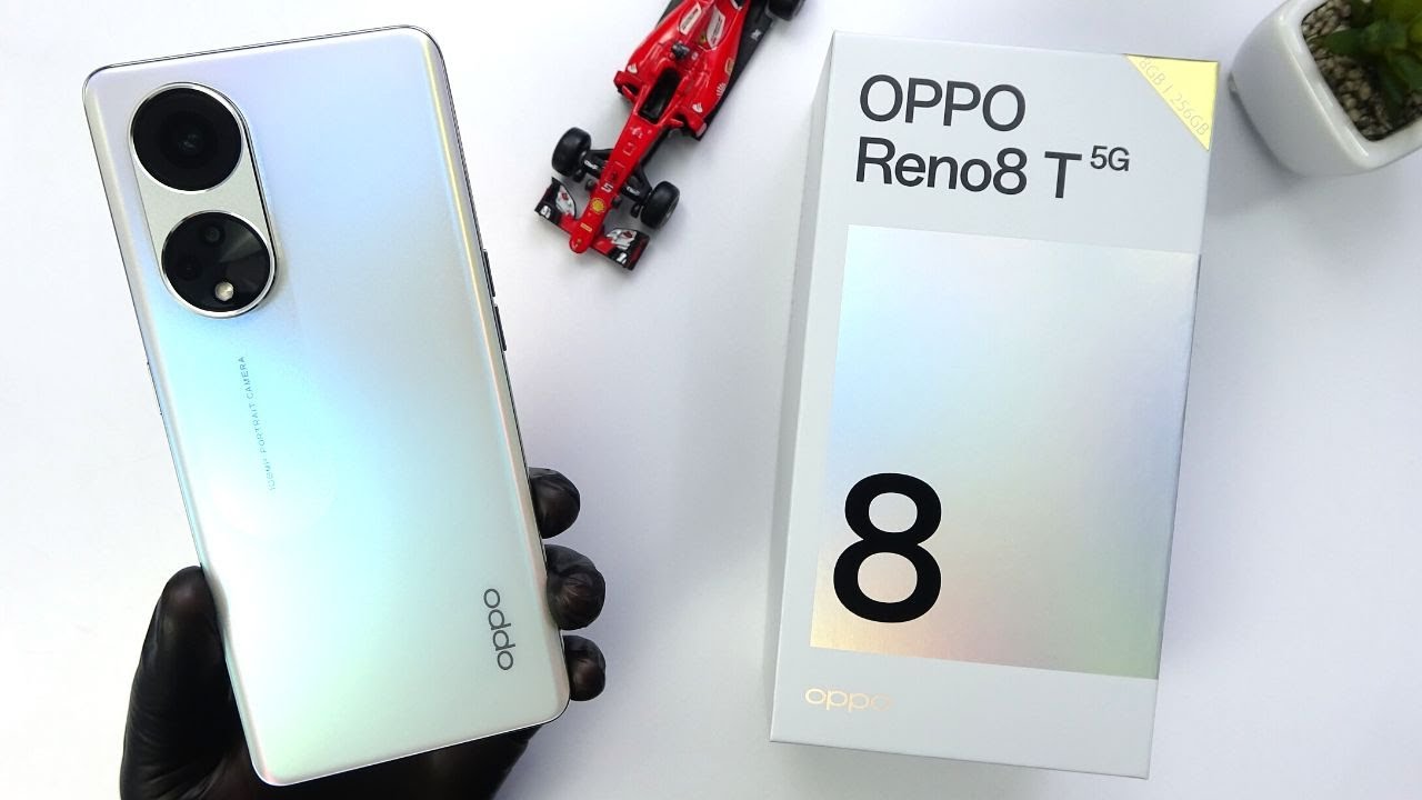 oppo reno 8 z 5g antutu score