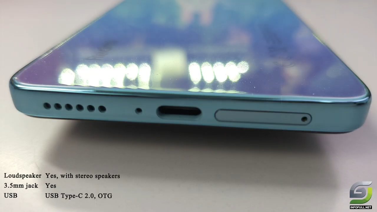 Redmi Note 12 Pro 4G Unboxing en Español 