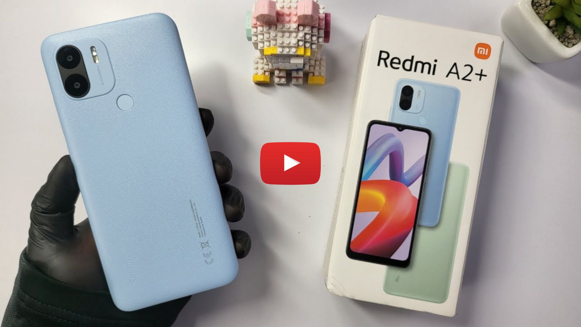 Xiaomi Redmi Note 12s Unboxing  Hands-On, Antutu, Design, Unbox, Camera  Test 