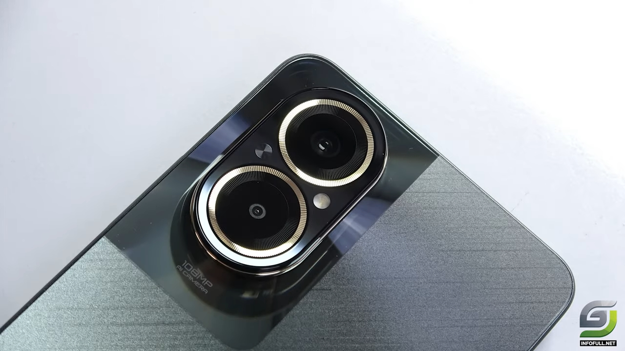 Realme C67 Unboxing  Hands-On, Antutu, Design, Unbox, Camera Test