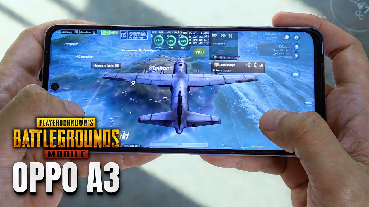 Samsung S23 FE Fortnite Gameplay 2024 Exynos 2200 GSM FULL INFO
